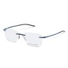 Porsche Design P8362 (ES4)