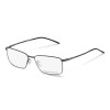 Porsche Design P8364 (C)