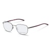 Porsche Design P8367 (C)