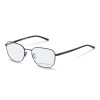 Porsche Design P8367 (D)