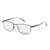 Porsche Design P8373 (A)