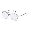 Porsche Design P8395 (A)