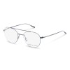 Porsche Design P8395 (C)
