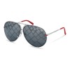 Porsche Design P8478T (T360)
