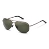 Porsche Design P8508 (Q)