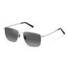 Porsche Design P86001 (B566)