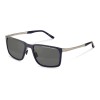 Porsche Design P86002 (B415)