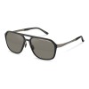Porsche Design P86003 (A416)