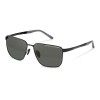 Porsche Design P86004 (A416)