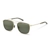 Porsche Design P8692 (D)
