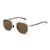 Porsche Design P8695 (B)