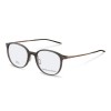 Porsche Design P8734 (D)