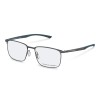 Porsche Design P8753 (B)