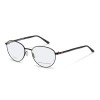 Porsche Design P8767 (A000)