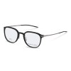 Porsche Design P8785 (A000)
