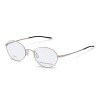 Porsche Design P8786 (C000)