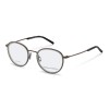 Porsche Design P8788 (D000)