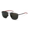 Porsche Design P8909 (A)