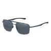 Porsche Design P8919 (C)