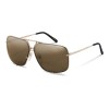 Porsche Design P8928 (B)