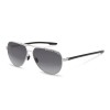 Porsche Design P8935 (D)