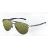 Porsche Design P8965 (B)