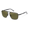Porsche Design P8966 (A417)