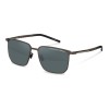 Porsche Design P8976 (D731)
