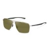 Porsche Design P8977 (B417)