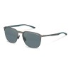Porsche Design P8979 (D731)