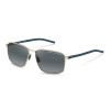 Porsche Design P8989 (C226)