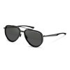 Porsche Design P8994 (A419)