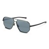 Porsche Design P8995 (D187)