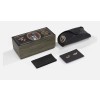 Ray-Ban Mega Wayfarer ASAP Rocky RB 0840S (6826J5)