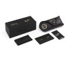 Ray-Ban Aviator Reverse Lenny Kravitz RB R0101S (002/GR)