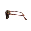 Persol PO 0005 (24/31)