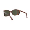 Persol PO 0005 (24/31)