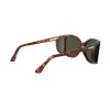 Persol PO 0005 (24/31)
