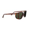 Persol PO 0005 (24/31)