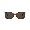 Persol PO 0005 (24/31)