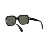 Persol PO 0581S (95/31)
