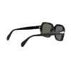 Persol PO 0581S (95/31)