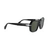Persol PO 0581S (95/31)