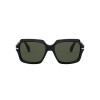 Persol PO 0581S (95/31)