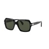 Persol PO 0581S (95/31)
