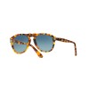 Persol PO 0649 (1052S3)