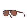 Persol PO 0649 (1091AN)