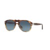 Persol PO 0649 (1158Q8)