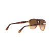 Persol PO 0649 (116051)