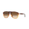 Persol PO 0649 (116051)